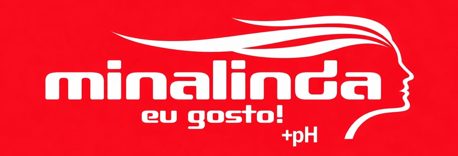 Anúncio