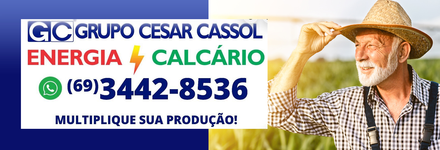 Anúncio